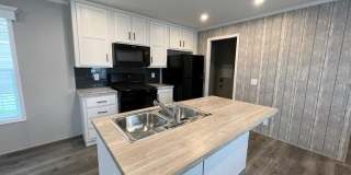 2444 Pajot Drive Gallery 1