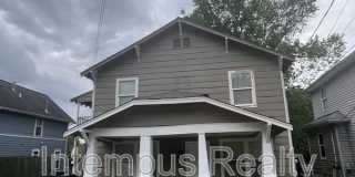 1602 Dora St Gallery 1