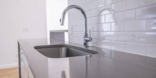 Lonosphere Apartment Complex Gallery 5