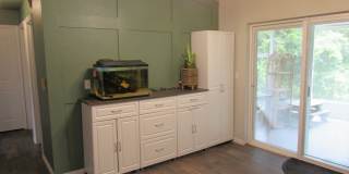 2704 Fern Palm Dr Gallery 5