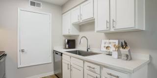 Canoan Village Apartments Gallery 6