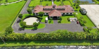 15726 Estancia Lane Gallery 47