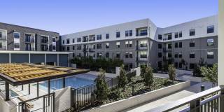 Cadence Apartments Gallery 3