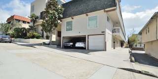J682 Gallery 1
