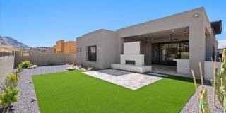 12387 E Black Rock Road Gallery 4