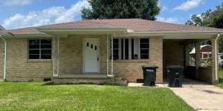 2 Bedroom House in New Iberia Gallery 1