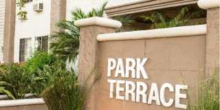 Park Terrace Gallery 9