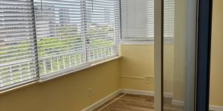"The Barclay" in Makiki 1 BR/ 2BA/ 1 parking stall Gallery 22