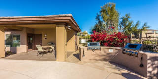 33550 N DOVE LAKES Drive Gallery 26