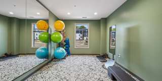 Retreat at Crosswoods Gallery 18