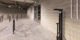 Prism Apartments Gallery 26