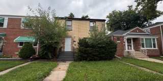 Updated 3-Bedroom Home with Finished Basement Gallery 1