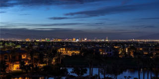 1520 Macdonald Ranch Drive Gallery 63