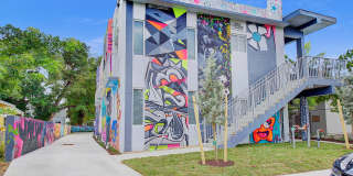 346 Northwest 35th Street 346 Northwest 35th Street Gallery 1