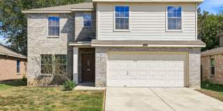 ***MOVE-IN SPECIAL: TWO WEEKS FREE***Two-Story Home in Vistas of Westcreek with HOA Amenities Gallery 1