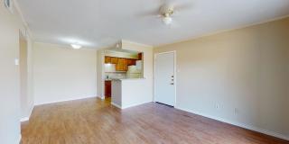 904 University Oaks Blvd Apt 1 Gallery 6