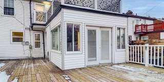 14010 Artesian Street Gallery 26