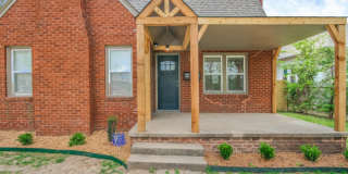 2606 East 7th Street Gallery 1