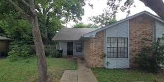 629 West Ridge Dr **Ask about our NO CASH DEPOSIT option!** Gallery 3
