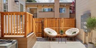 eaves Foster City Gallery 28