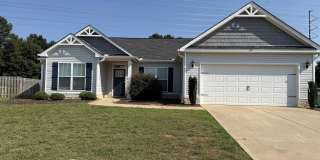 352 Fox Haven Drive Gallery 1