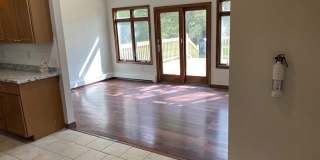 99 Lincoln Avenue Gallery 7