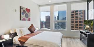 TENTEN Wilshire TENTEN Wilshire Gallery 16