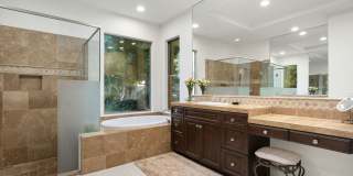 Villa Marbella Getaway w/ Pool & Spa Gallery 74