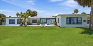 6003 S INDIAN RIVER Drive Gallery 1