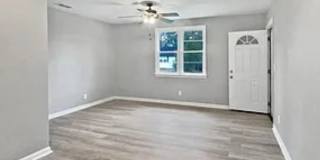 3336 Myra St Gallery 14