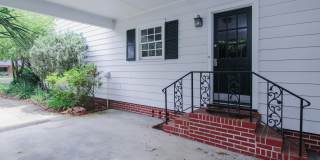 1207 Pine Avenue Gallery 48