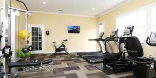 The Shipyard of Wilmington The Shipyard of Wilmington Gallery 8