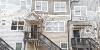 3795 Oxford Circle Gallery 1