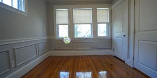 136 Arlington St Gallery 6