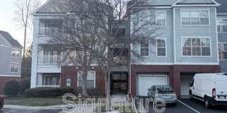 724 Bristol Village Drive Gallery 1