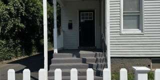 30-34 Brook Street Gallery 1