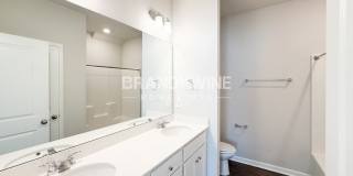 842 Coosaw Place Gallery 16