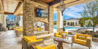 Boulevard at 3200 Gallery 11