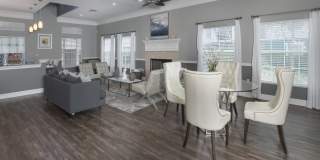 Aspire at Gateway Gallery 9