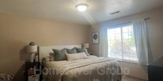 1915 Montana St Gallery 6