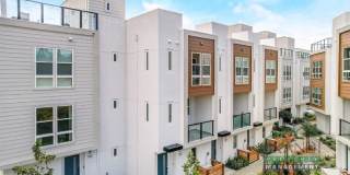 850 Verandah Lane Gallery 1