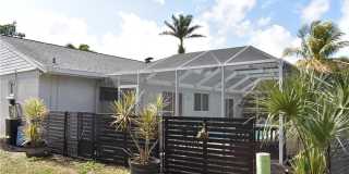 2443 SE 28th Street Gallery 13