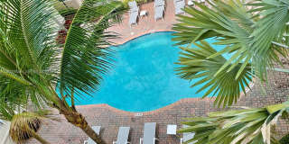 4408 Renaissance Way Gallery 29
