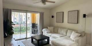 160 Yacht Club Way Gallery 6