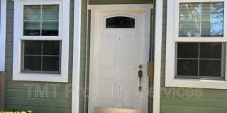 376 Morrison Avenue Gallery 1