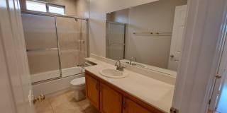 Spacious & Great Design Home in Suisun Gallery 29