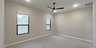 17626 N 48th Place Gallery 24