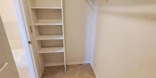 5963 Orchard Pond Drive Gallery 18