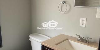 576 South Oxford Avenue Gallery 10