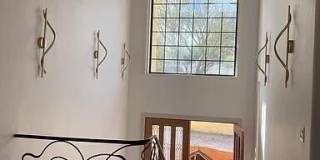 5600 E Rio Verde Vista Drive Gallery 5